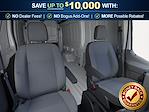 2026 Ford Transit 350 HD High Roof DRW AWD Empty Cargo Van for sale #M26TR071 - photo 14