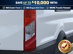 2026 Ford Transit 350 HD High Roof DRW AWD Empty Cargo Van for sale #M26TR071 - photo 26