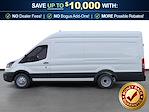 2026 Ford Transit 350 HD High Roof DRW AWD Empty Cargo Van for sale #M26TR071 - photo 5