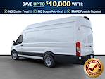 New 2026 Ford Transit 350 HD High Roof Empty Cargo Van for sale #M26TR071 - photo 1