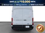 2026 Ford Transit 350 HD High Roof DRW AWD Empty Cargo Van for sale #M26TR071 - photo 7