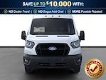 2026 Ford Transit 350 HD High Roof DRW AWD Empty Cargo Van for sale #M26TR071 - photo 8