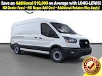 2026 Ford Transit 350 Medium Roof RWD Empty Cargo Van for sale #M26TR072 - photo 10