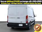 2026 Ford Transit 350 Medium Roof RWD Empty Cargo Van for sale #M26TR072 - photo 11