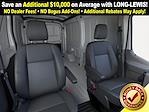 2026 Ford Transit 350 Medium Roof RWD Empty Cargo Van for sale #M26TR072 - photo 14