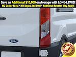 2026 Ford Transit 350 Medium Roof RWD Empty Cargo Van for sale #M26TR072 - photo 26