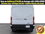 2026 Ford Transit 350 Medium Roof RWD Empty Cargo Van for sale #M26TR072 - photo 7