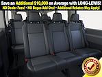 2026 Ford Transit 350 HD High Roof DRW RWD Passenger Van for sale #M26TR073 - photo 16