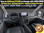 New 2026 Ford Transit 350 Passenger Van for sale #M26TR074 - photo 13