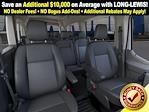 New 2026 Ford Transit 350 Passenger Van for sale #M26TR074 - photo 14