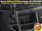 New 2026 Ford Transit 350 Passenger Van for sale #M26TR074 - photo 20