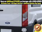 New 2026 Ford Transit 350 Passenger Van for sale #M26TR074 - photo 26