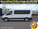 New 2026 Ford Transit 350 Passenger Van for sale #M26TR074 - photo 4