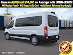 New 2026 Ford Transit 350 Passenger Van for sale #M26TR074 - photo 2