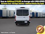New 2026 Ford Transit 350 Passenger Van for sale #M26TR074 - photo 6
