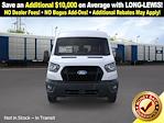New 2026 Ford Transit 350 Passenger Van for sale #M26TR074 - photo 7