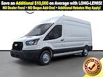 2026 Ford Transit 250 High Roof RWD Empty Cargo Van for sale #M26TR075 - photo 1