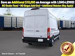 2026 Ford Transit 250 High Roof RWD Empty Cargo Van for sale #M26TR075 - photo 11