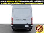 2026 Ford Transit 250 High Roof RWD Empty Cargo Van for sale #M26TR075 - photo 7