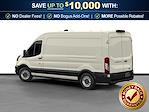 2026 Ford Transit 250 Medium Roof RWD Empty Cargo Van for sale #M26TR079 - photo 2