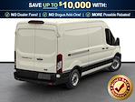 2026 Ford Transit 250 Medium Roof RWD Empty Cargo Van for sale #M26TR079 - photo 3