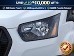2026 Ford Transit 350 HD High Roof DRW RWD Passenger Van for sale #M26TR080 - photo 23
