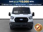 2026 Ford Transit 350 HD High Roof DRW RWD Passenger Van for sale #M26TR080 - photo 8