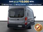 New 2026 Ford Transit 350 HD XL Passenger Van for sale #M26TR081 - photo 11