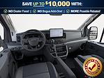 New 2026 Ford Transit 350 HD XL Passenger Van for sale #M26TR081 - photo 13