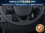 New 2026 Ford Transit 350 HD XL Passenger Van for sale #M26TR081 - photo 17