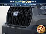 New 2026 Ford Transit 350 HD XL Passenger Van for sale #M26TR081 - photo 22