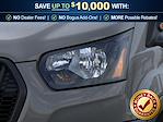 New 2026 Ford Transit 350 HD XL Passenger Van for sale #M26TR081 - photo 23