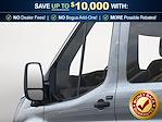 New 2026 Ford Transit 350 HD XL Passenger Van for sale #M26TR081 - photo 25