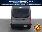 New 2026 Ford Transit 350 HD XL Passenger Van for sale #M26TR081 - photo 3