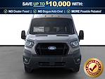 New 2026 Ford Transit 350 HD XL Passenger Van for sale #M26TR081 - photo 8