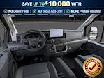 2026 Ford Transit 350 Low Roof RWD Passenger Van for sale #M26TR082 - photo 13