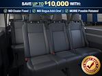 2026 Ford Transit 350 Low Roof RWD Passenger Van for sale #M26TR082 - photo 16