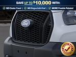 2026 Ford Transit 350 Low Roof RWD Passenger Van for sale #M26TR082 - photo 22