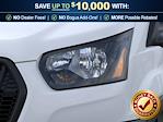 2026 Ford Transit 350 Low Roof RWD Passenger Van for sale #M26TR082 - photo 23