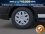 2026 Ford Transit 350 Low Roof RWD Passenger Van for sale #M26TR082 - photo 24