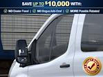 2026 Ford Transit 350 Low Roof RWD Passenger Van for sale #M26TR082 - photo 25