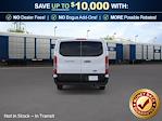 2026 Ford Transit 350 Low Roof RWD Passenger Van for sale #M26TR082 - photo 7
