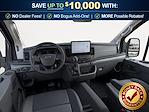 2026 Ford Transit 350 Low Roof RWD Passenger Van for sale #M26TR083 - photo 13
