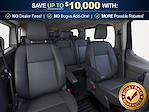 2026 Ford Transit 350 Low Roof RWD Passenger Van for sale #M26TR083 - photo 14
