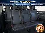 2026 Ford Transit 350 Low Roof RWD Passenger Van for sale #M26TR083 - photo 16