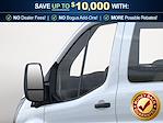2026 Ford Transit 350 Low Roof RWD Passenger Van for sale #M26TR083 - photo 25