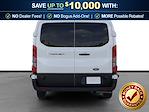 2026 Ford Transit 350 Low Roof RWD Passenger Van for sale #M26TR083 - photo 3