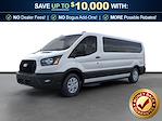 2026 Ford Transit 350 Low Roof RWD Passenger Van for sale #M26TR084 - photo 1