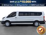 2026 Ford Transit 350 Low Roof RWD Passenger Van for sale #M26TR084 - photo 5