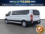 2026 Ford Transit 350 Low Roof RWD Passenger Van for sale #M26TR084 - photo 2